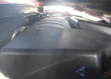 2009 Chevrolet Cobalt Lt z USA, uszkodzony, nr VIN 1G1AT58H497195732